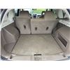 Image 29 : DUNCAN - 2008 JEEP COMPASS BROWN 251287 KMS - D522200