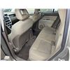 Image 31 : DUNCAN - 2008 JEEP COMPASS BROWN 251287 KMS - D522200