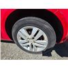 Image 17 : DUNCAN - 2008 SATURN ASTRA RED 207157 KMS - D075966
