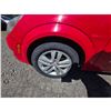 Image 19 : DUNCAN - 2008 SATURN ASTRA RED 207157 KMS - D075966