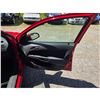 Image 25 : DUNCAN - 2008 SATURN ASTRA RED 207157 KMS - D075966