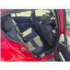 Image 28 : DUNCAN - 2008 SATURN ASTRA RED 207157 KMS - D075966
