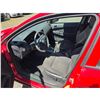 Image 33 : DUNCAN - 2008 SATURN ASTRA RED 207157 KMS - D075966