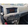 Image 36 : DUNCAN - 2008 SATURN ASTRA RED 207157 KMS - D075966