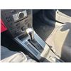 Image 37 : DUNCAN - 2008 SATURN ASTRA RED 207157 KMS - D075966