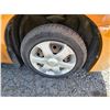Image 21 : 0B DUNCAN - 2009 TOYOTA COROLLA MATRIX ORANGE  293611 KMS - D009976