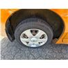 Image 23 : 0B DUNCAN - 2009 TOYOTA COROLLA MATRIX ORANGE  293611 KMS - D009976