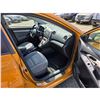 Image 26 : 0B DUNCAN - 2009 TOYOTA COROLLA MATRIX ORANGE  293611 KMS - D009976