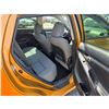 Image 28 : 0B DUNCAN - 2009 TOYOTA COROLLA MATRIX ORANGE  293611 KMS - D009976
