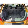 Image 29 : 0B DUNCAN - 2009 TOYOTA COROLLA MATRIX ORANGE  293611 KMS - D009976