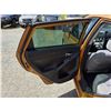 Image 30 : 0B DUNCAN - 2009 TOYOTA COROLLA MATRIX ORANGE  293611 KMS - D009976