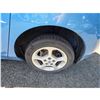 Image 17 : 0Z DUNCAN - 2012 NISSAN LEAF BLUE 120393 KMS - J018316