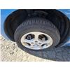 Image 19 : 0Z DUNCAN - 2012 NISSAN LEAF BLUE 120393 KMS - J018316