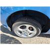 Image 23 : 0Z DUNCAN - 2012 NISSAN LEAF BLUE 120393 KMS - J018316