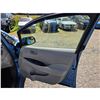 Image 25 : 0Z DUNCAN - 2012 NISSAN LEAF BLUE 120393 KMS - J018316