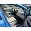 Image 26 : 0Z DUNCAN - 2012 NISSAN LEAF BLUE 120393 KMS - J018316