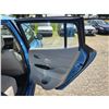 Image 27 : 0Z DUNCAN - 2012 NISSAN LEAF BLUE 120393 KMS - J018316