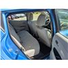 Image 28 : 0Z DUNCAN - 2012 NISSAN LEAF BLUE 120393 KMS - J018316