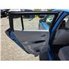 Image 30 : 0Z DUNCAN - 2012 NISSAN LEAF BLUE 120393 KMS - J018316