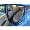 Image 31 : 0Z DUNCAN - 2012 NISSAN LEAF BLUE 120393 KMS - J018316