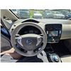 Image 34 : 0Z DUNCAN - 2012 NISSAN LEAF BLUE 120393 KMS - J018316