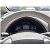 Image 35 : 0Z DUNCAN - 2012 NISSAN LEAF BLUE 120393 KMS - J018316