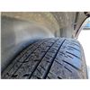 Image 18 : DUNCAN - 2013 CHEVROLET TRAVERSE BLUE  242924 KMS - J125634