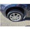 Image 19 : DUNCAN - 2013 CHEVROLET TRAVERSE BLUE  242924 KMS - J125634
