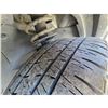 Image 20 : DUNCAN - 2013 CHEVROLET TRAVERSE BLUE  242924 KMS - J125634