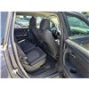 Image 28 : DUNCAN - 2013 CHEVROLET TRAVERSE BLUE  242924 KMS - J125634