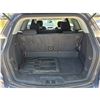 Image 30 : DUNCAN - 2013 CHEVROLET TRAVERSE BLUE  242924 KMS - J125634