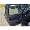 Image 31 : DUNCAN - 2013 CHEVROLET TRAVERSE BLUE  242924 KMS - J125634