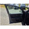 Image 33 : DUNCAN - 2013 CHEVROLET TRAVERSE BLUE  242924 KMS - J125634