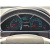 Image 36 : DUNCAN - 2013 CHEVROLET TRAVERSE BLUE  242924 KMS - J125634