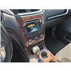 Image 37 : DUNCAN - 2013 CHEVROLET TRAVERSE BLUE  242924 KMS - J125634