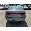 Image 11 : DUNCAN - 2013 DODGE DART GREY 180379 KMS - P327447