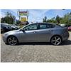 Image 15 : DUNCAN - 2013 DODGE DART GREY 180379 KMS - P327447