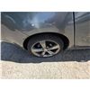 Image 23 : DUNCAN - 2013 DODGE DART GREY 180379 KMS - P327447