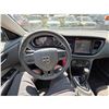Image 34 : DUNCAN - 2013 DODGE DART GREY 180379 KMS - P327447