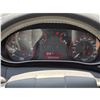Image 35 : DUNCAN - 2013 DODGE DART GREY 180379 KMS - P327447