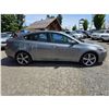 Image 7 : DUNCAN - 2013 DODGE DART GREY 180379 KMS - P327447