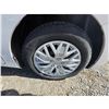 Image 21 : DUNCAN - 2013 HYUNDAI ELANTRA WHITE 225995 KMS - J156928