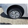 Image 23 : DUNCAN - 2013 HYUNDAI ELANTRA WHITE 225995 KMS - J156928