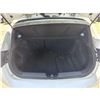 Image 29 : DUNCAN - 2013 HYUNDAI ELANTRA WHITE 225995 KMS - J156928