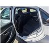 Image 31 : DUNCAN - 2013 HYUNDAI ELANTRA WHITE 225995 KMS - J156928