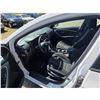 Image 33 : DUNCAN - 2013 HYUNDAI ELANTRA WHITE 225995 KMS - J156928