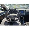 Image 34 : DUNCAN - 2013 HYUNDAI ELANTRA WHITE 225995 KMS - J156928