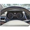 Image 35 : DUNCAN - 2013 HYUNDAI ELANTRA WHITE 225995 KMS - J156928