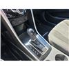 Image 37 : DUNCAN - 2013 HYUNDAI ELANTRA WHITE 225995 KMS - J156928