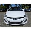 Image 3 : DUNCAN - 2013 HYUNDAI ELANTRA WHITE 225995 KMS - J156928